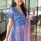 Sanam
