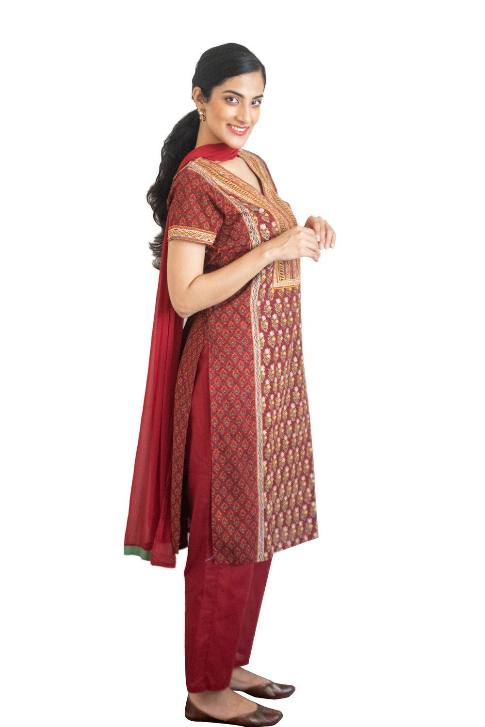 Sambalpuri dress design with price, sambalpuri kurti 2021,sambalpuri  video,#Nalininini - YouTube